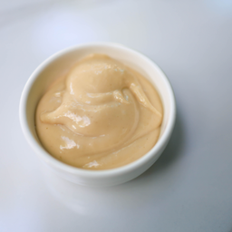 ทรัฟเฟิลดิป