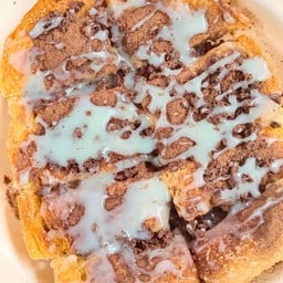 มา ลอง! ชา ใต้ ตลาดมารวย  กระทิงแดงหน้าเซเว่น