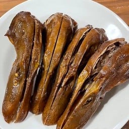 鸭小二麻辣卤味 Ya Xiao Er