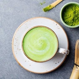 Damnoensky เครื่องบิน