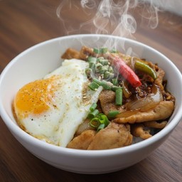 ร้านติดดาว