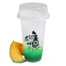 ปังเย็น by golf…boo เสาไห้