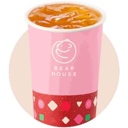 ชาดำยูซุ