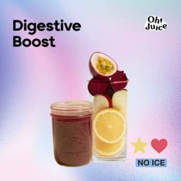 Digestive Boost