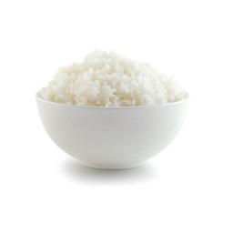 ข้าวเปล่า