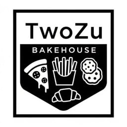 Two Zu bakehouse