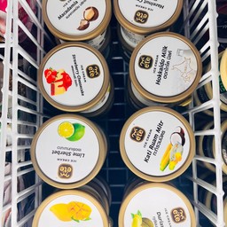 ไอติมเอเต้ถ้วยพรีเมี่ยม