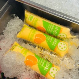 เต้าหู้ไข่ 1 หลอด