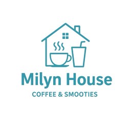 Milyn House