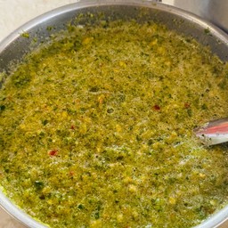 น้ำจิ้มซีฟู้ด 1 ขวด