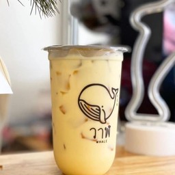 นมกล้วย