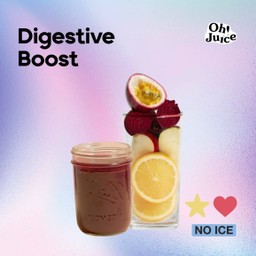 Digestive Boost