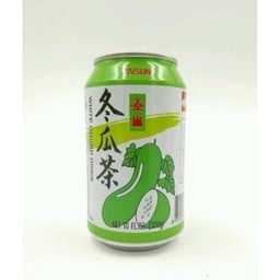 หมาล่าทั่ง สาขาสันป่าตอง