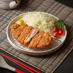 Tonkatsu(Buta)