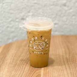 เอสเย็น es-yen