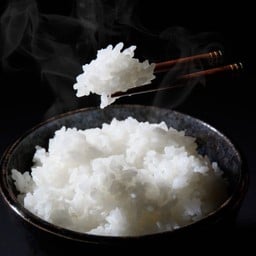 ข้าวทะเลดองใกล้ฉัน ม.กรุงเทพธนบุรี  เลียบคลองทวีวัฒนา