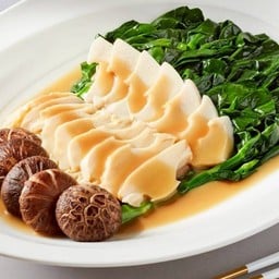 เป๋าฮื้อน้ำแดง