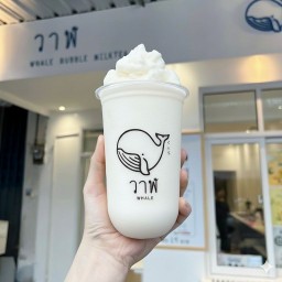 นมทีรามิสุปั่น