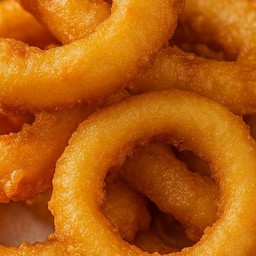 มันฝรั่ง มักกะสัน