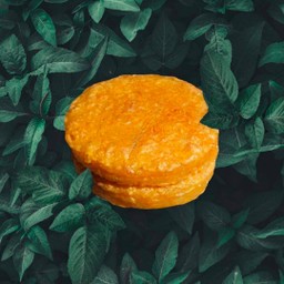 ข้าวจี่