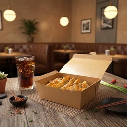 เกี๊ยวซ่าต้นตำรับ 10 ชิ้น