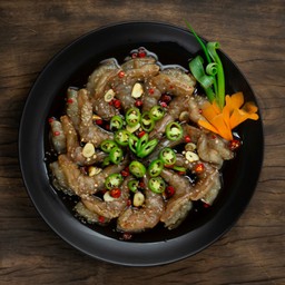 สถานีดอง