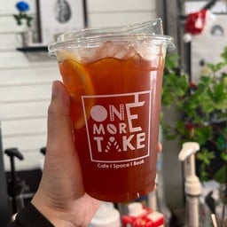 ชามะนาว