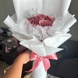 ร้านดอกไม้วีฟลอร่า จันทบุรี