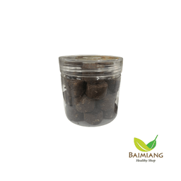 PANGFUUFUU คุกกี้ครั้นท์ชี่ดาร์กช็อกโกแลตชิพ