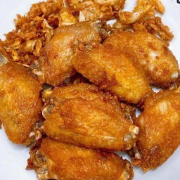 ดีนะฮ์ ผัดไท&หอยทอด ฮาลาล