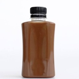 โกโก้โคตรเข้ม