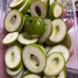 มะม่วงเบาล้วน