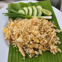 เตี๋ยวพริกจี่ สาขาปทุมธานี