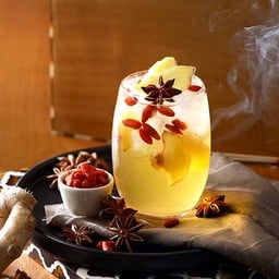 Buri Hut Restaurant and bar Kohmak เกาะหมาก