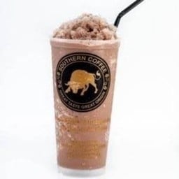 Southern Coffee  -