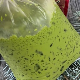 Snacks ,Smoothie, tea, coffee