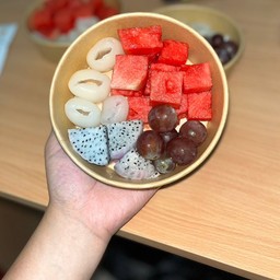 ครัวรวมรส BY ลลิตา