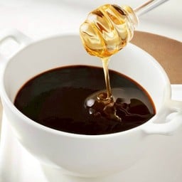 ก๊วยเล่งโก๊