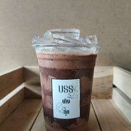 บรรเทิงสุข coffee house