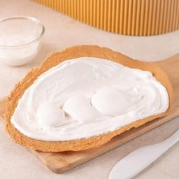 วน วน ขนมเบื้อง สาขาลาซาล