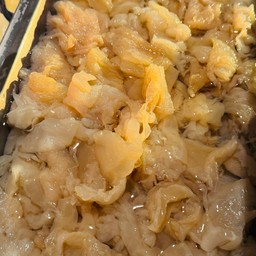 แมงกระพรุน 2 ขีด