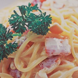 กินไปเหอะ @ทุ่งสง