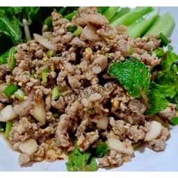 ตำกระสอบ-ดอนเจดีย์