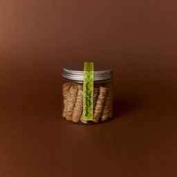 ร้านแก้ว 2