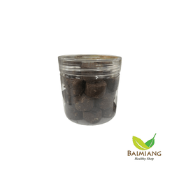 PANGFUUFUU คุกกี้ครั้นท์ชี่ดาร์กช็อกโกแลตชิพ