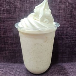 ชื่นใจเดย์