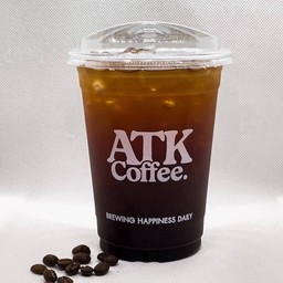 อเมริกาโน่