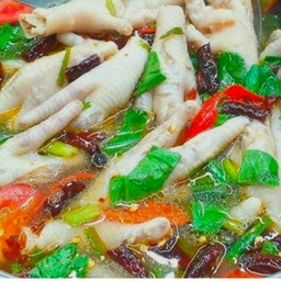 ตัมซุปเปอร์