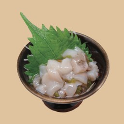 Tako Wasabi