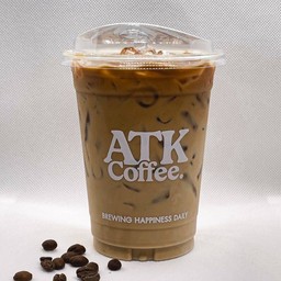 เอสเปรสโซ